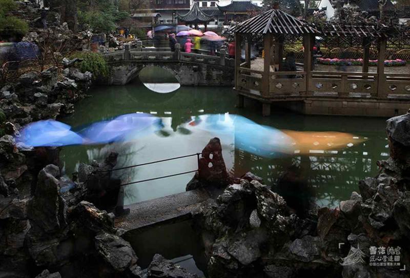 古建筑欣赏二十七6052 帖子ID:1835-木图网-木结构之家 www.woodpic.cn