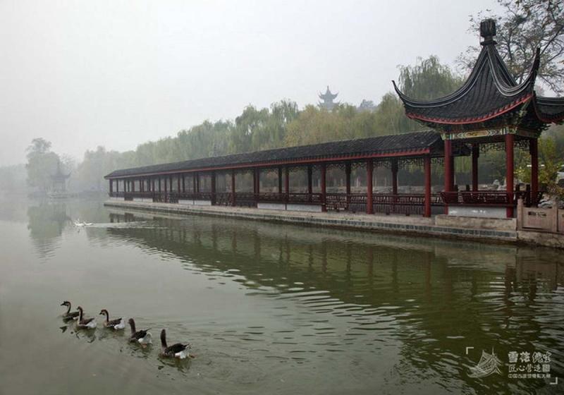 古建筑欣赏二十七4531 帖子ID:1835-木图网-木结构之家 www.woodpic.cn