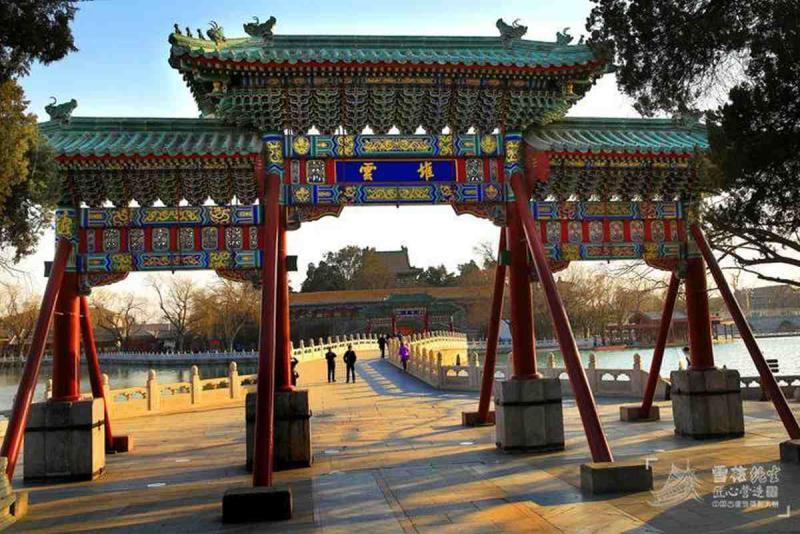 古建筑欣赏二十七9217 帖子ID:1835-木图网-木结构之家 www.woodpic.cn