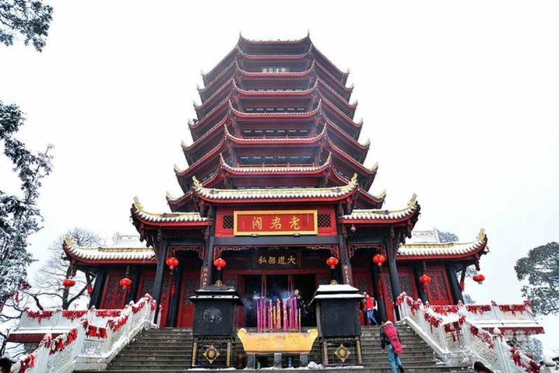 古建筑欣赏二十九4137 帖子ID:1837-木图网-木结构之家 www.woodpic.cn