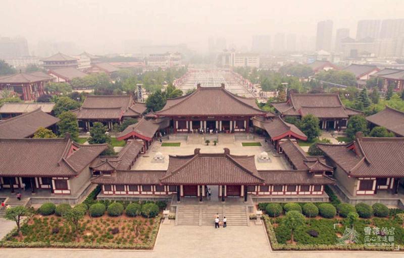 古建筑欣赏二十九2329 帖子ID:1837-木图网-木结构之家 www.woodpic.cn