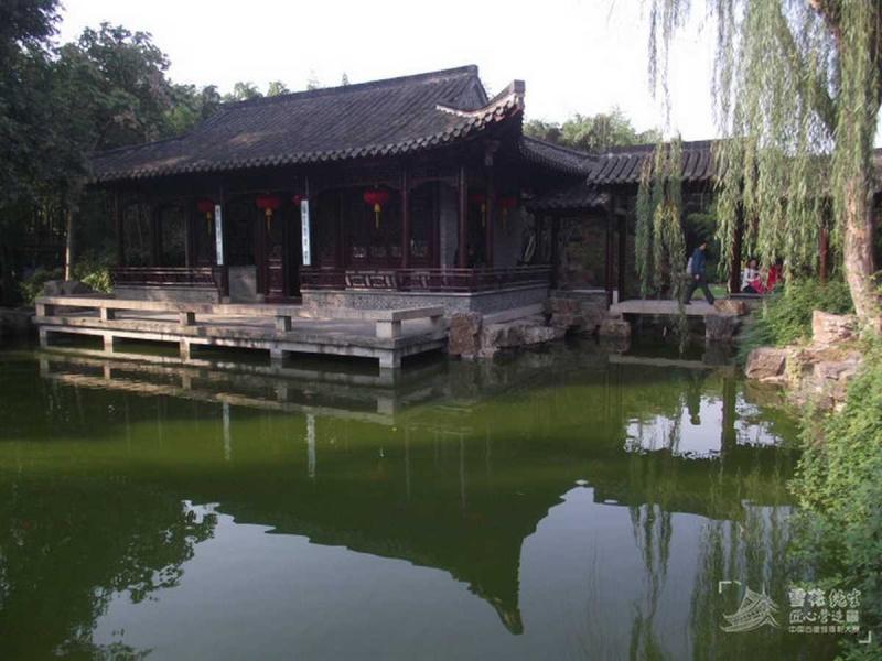 古建筑欣赏二十九1822 帖子ID:1837-木图网-木结构之家 www.woodpic.cn