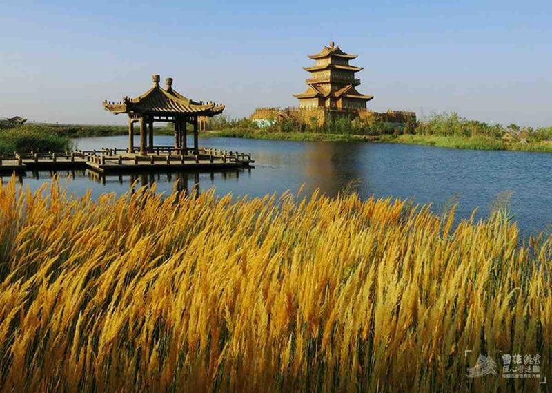 古建筑欣赏二十九4258 帖子ID:1837-木图网-木结构之家 www.woodpic.cn