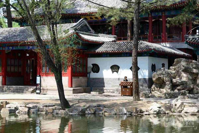 古建筑欣赏三十6222 帖子ID:1838-木图网-木结构之家 www.woodpic.cn