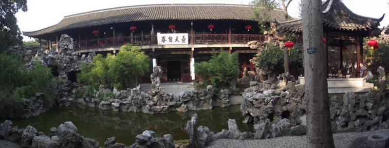 古建筑欣赏二十九6768 帖子ID:1837-木图网-木结构之家 www.woodpic.cn
