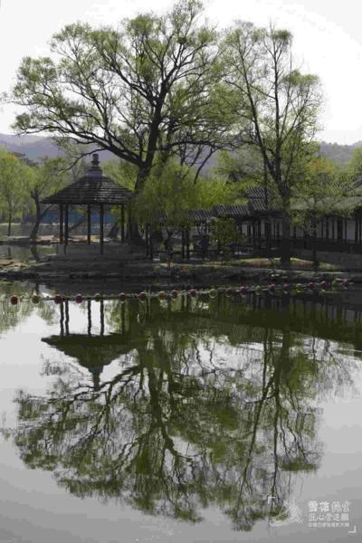 古建筑欣赏二十九6329 帖子ID:1837-木图网-木结构之家 www.woodpic.cn