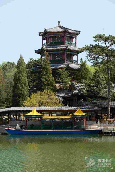 古建筑欣赏三十5371 帖子ID:1838-木图网-木结构之家 www.woodpic.cn