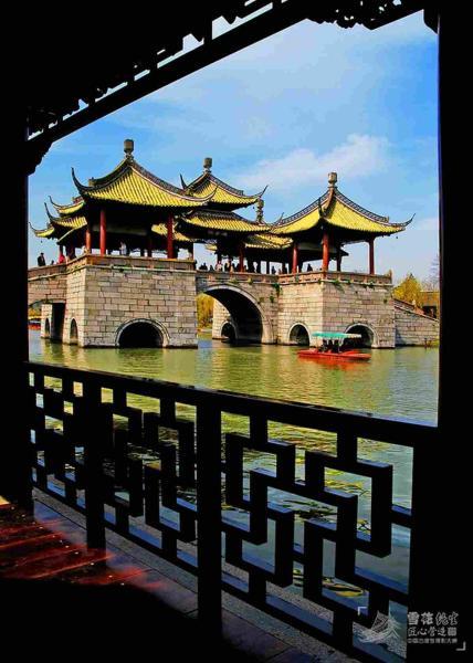 古建筑欣赏三十2140 帖子ID:1838-木图网-木结构之家 www.woodpic.cn