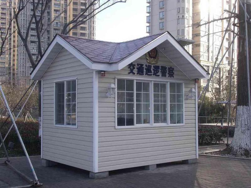 岗亭欣赏九1282 帖子ID:1851-木图网-木结构之家 www.woodpic.cn