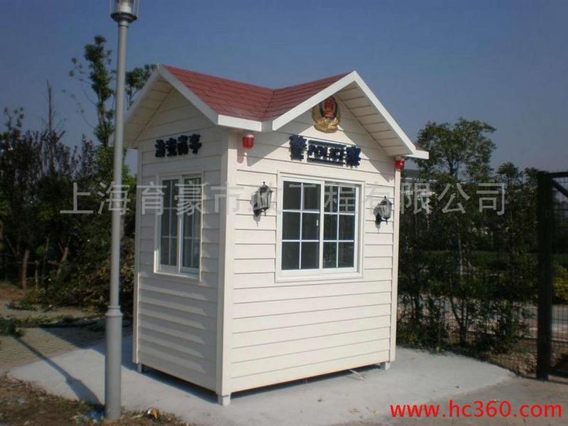 岗亭欣赏九9819 帖子ID:1851-木图网-木结构之家 www.woodpic.cn