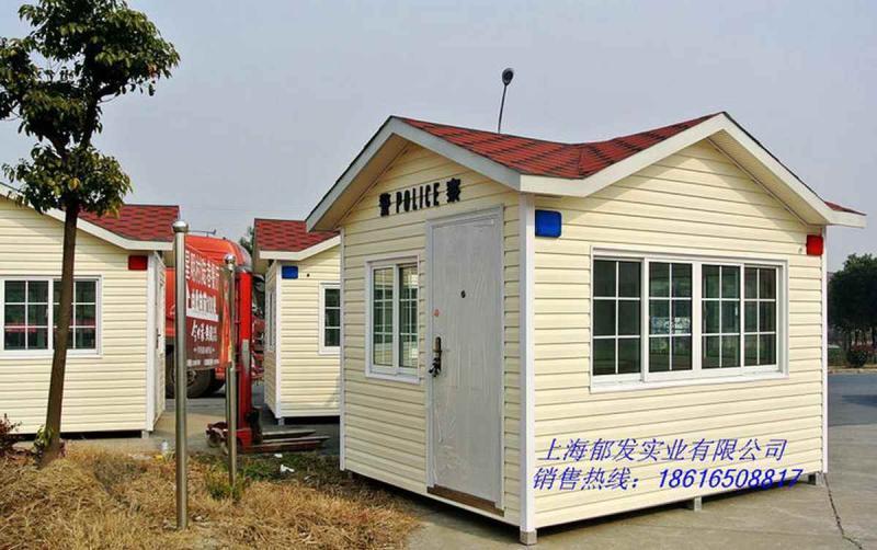 岗亭欣赏六4275 帖子ID:1848-木图网-木结构之家 www.woodpic.cn