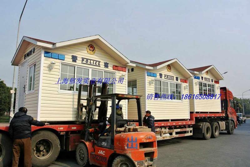 岗亭欣赏六9732 帖子ID:1848-木图网-木结构之家 www.woodpic.cn