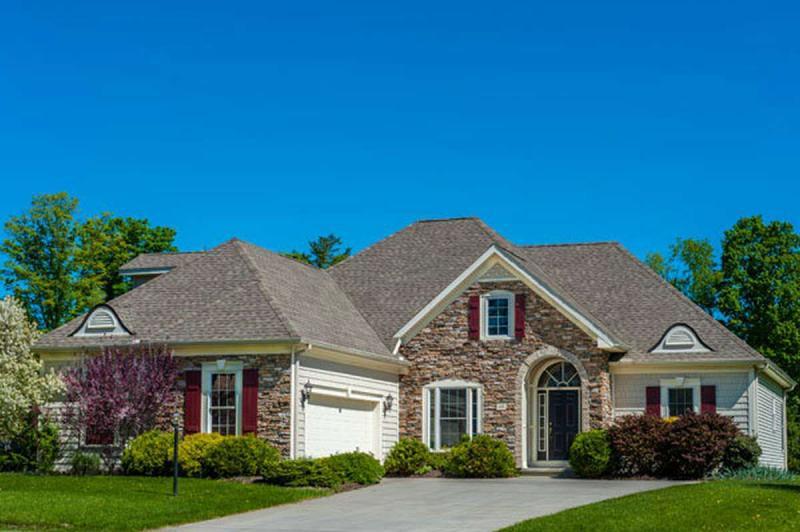 木结构房屋欣赏六7948 帖子ID:1869-木图网-木结构之家 www.woodpic.cn