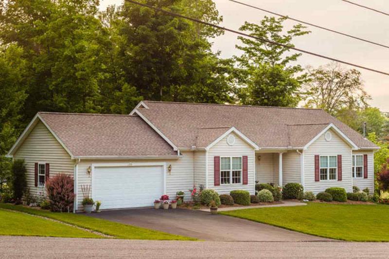 木结构房屋欣赏六988 帖子ID:1869-木图网-木结构之家 www.woodpic.cn