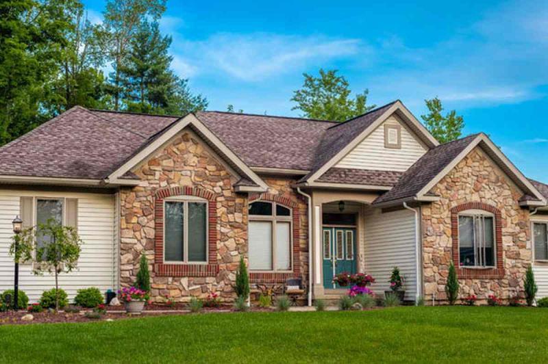 木结构房屋欣赏六1417 帖子ID:1869-木图网-木结构之家 www.woodpic.cn