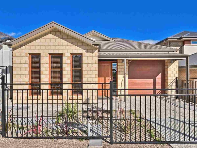 木结构房屋欣赏六5334 帖子ID:1869-木图网-木结构之家 www.woodpic.cn