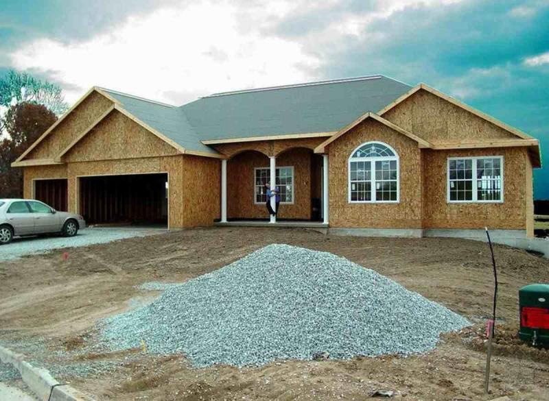 木结构房屋欣赏十九8491 帖子ID:1882-木图网-木结构之家 www.woodpic.cn