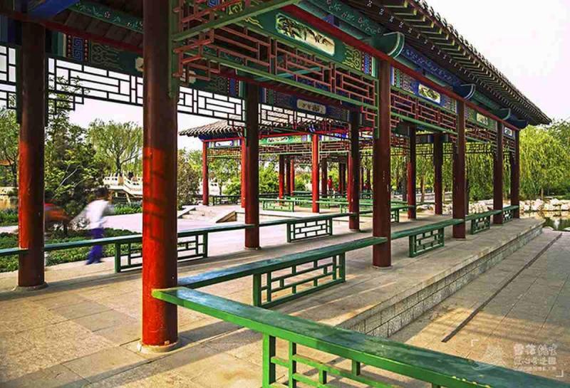 古建筑欣赏三十七8054 帖子ID:1895-木图网-木结构之家 www.woodpic.cn