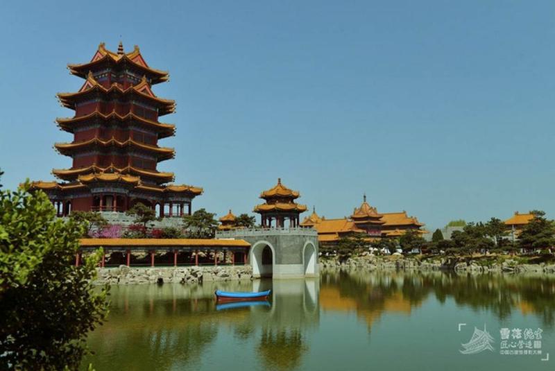 古建筑欣赏三十七6785 帖子ID:1895-木图网-木结构之家 www.woodpic.cn