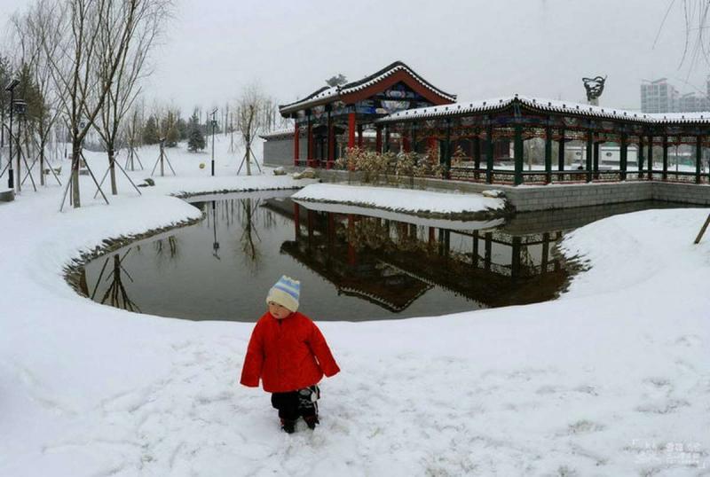 古建筑欣赏三十七1708 帖子ID:1895-木图网-木结构之家 www.woodpic.cn