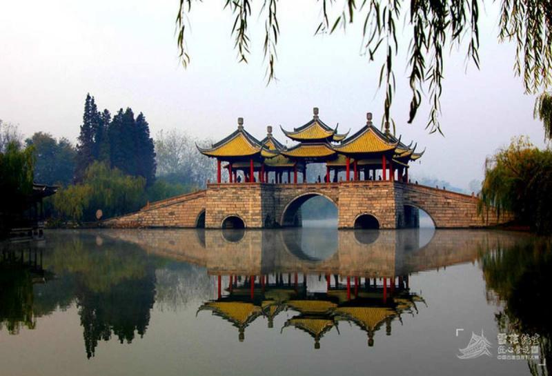 古建筑欣赏三十七7163 帖子ID:1895-木图网-木结构之家 www.woodpic.cn