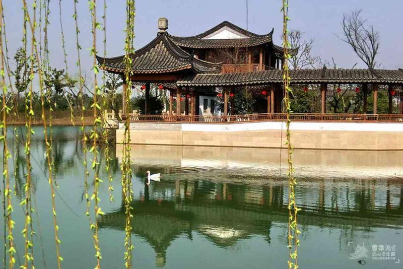 古建筑欣赏四十二7131 帖子ID:1900-木图网-木结构之家 www.woodpic.cn