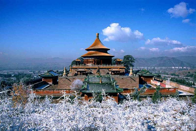 古建筑欣赏四十二422 帖子ID:1900-木图网-木结构之家 www.woodpic.cn