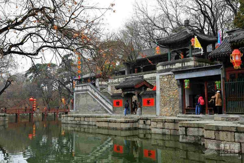 古建筑欣赏四十二8788 帖子ID:1900-木图网-木结构之家 www.woodpic.cn