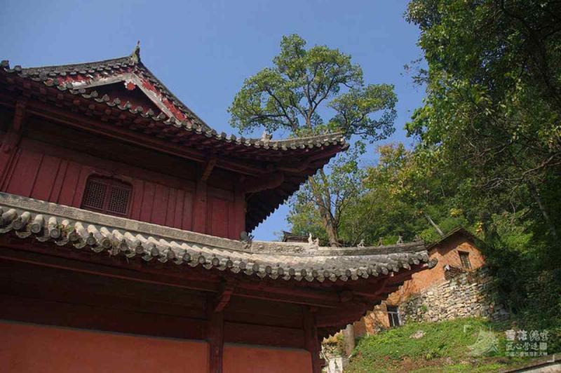 古建筑欣赏四十二8886 帖子ID:1900-木图网-木结构之家 www.woodpic.cn