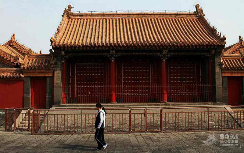 古建筑欣赏四十二3458 帖子ID:1900-木图网-木结构之家 www.woodpic.cn