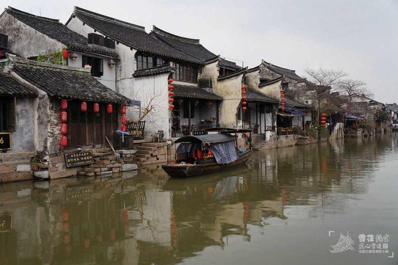 古建筑欣赏四十一4269 帖子ID:1899-木图网-木结构之家 www.woodpic.cn