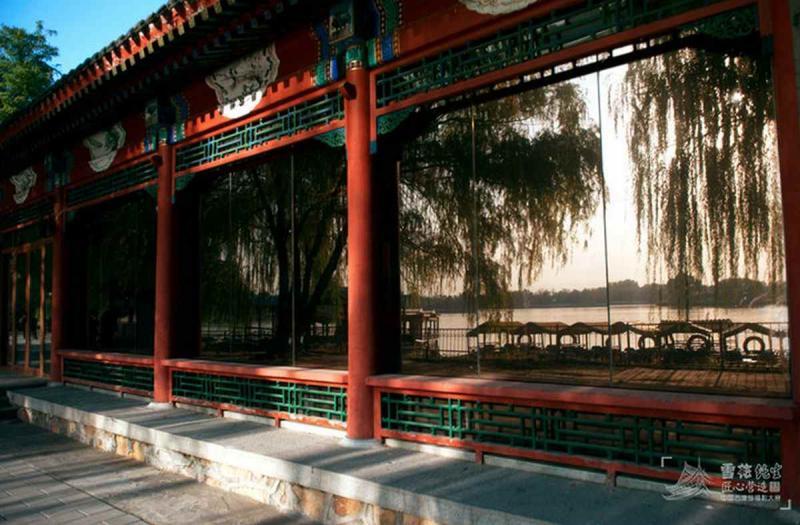 古建筑欣赏四十一7313 帖子ID:1899-木图网-木结构之家 www.woodpic.cn