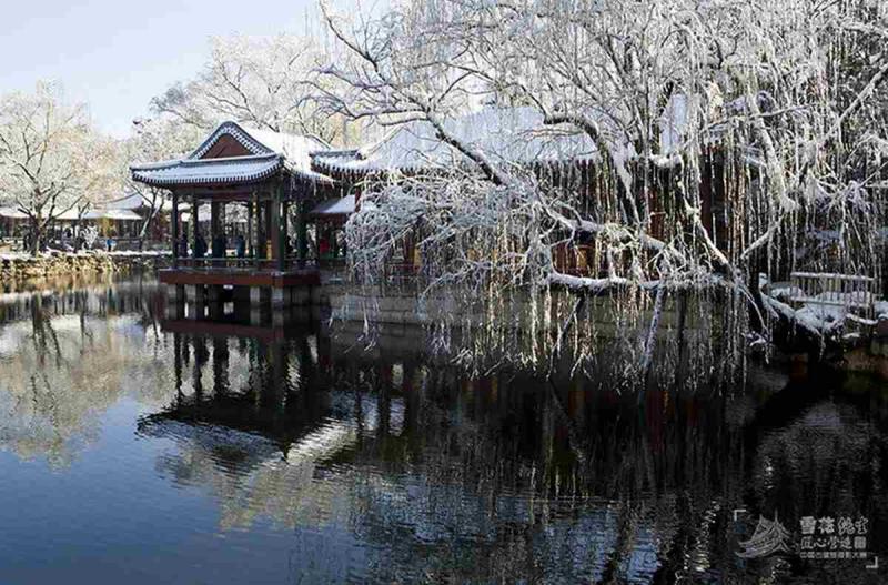 古建筑欣赏四十一7999 帖子ID:1899-木图网-木结构之家 www.woodpic.cn