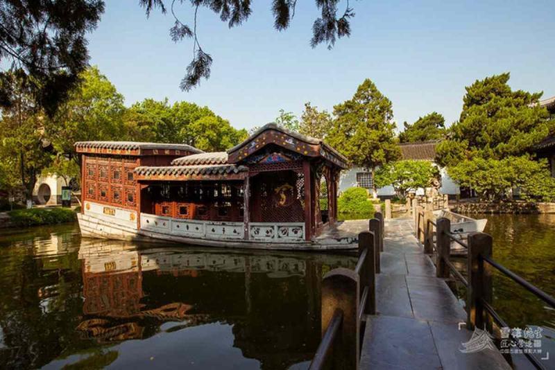 古建筑欣赏四十一1685 帖子ID:1899-木图网-木结构之家 www.woodpic.cn