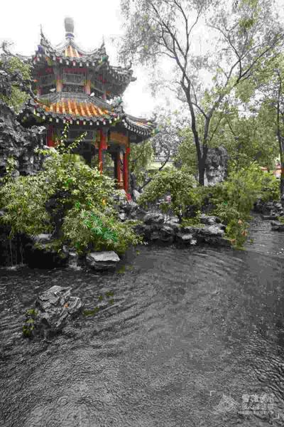 古建筑欣赏四十一1635 帖子ID:1899-木图网-木结构之家 www.woodpic.cn