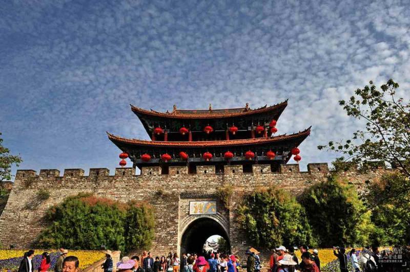 古建筑欣赏四十一4883 帖子ID:1899-木图网-木结构之家 www.woodpic.cn