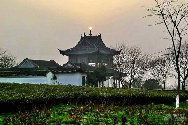 古建筑欣赏四十一6463 帖子ID:1899-木图网-木结构之家 www.woodpic.cn