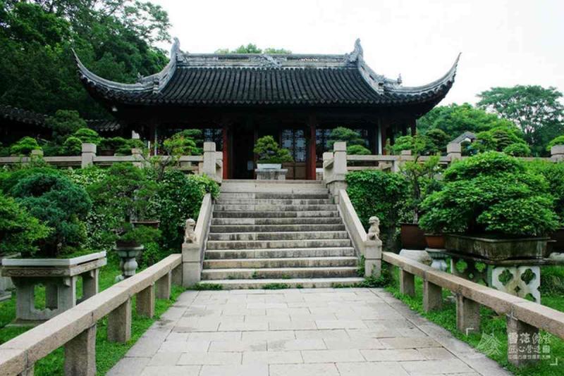 古建筑欣赏四十四7036 帖子ID:1902-木图网-木结构之家 www.woodpic.cn
