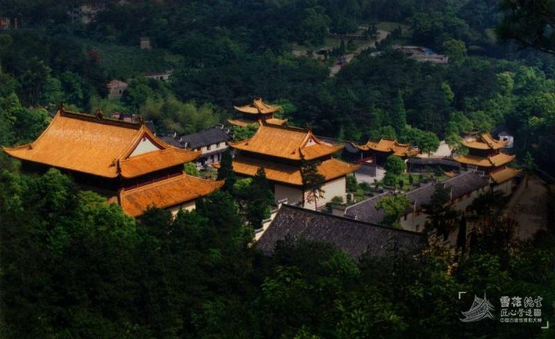 古建筑欣赏四十四9162 帖子ID:1902-木图网-木结构之家 www.woodpic.cn
