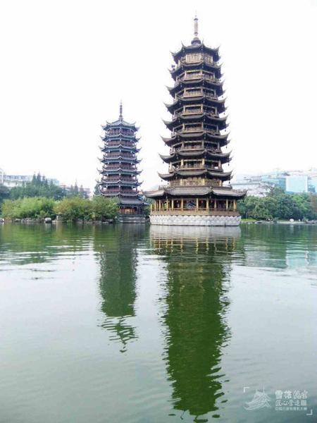 古建筑欣赏四十四7813 帖子ID:1902-木图网-木结构之家 www.woodpic.cn