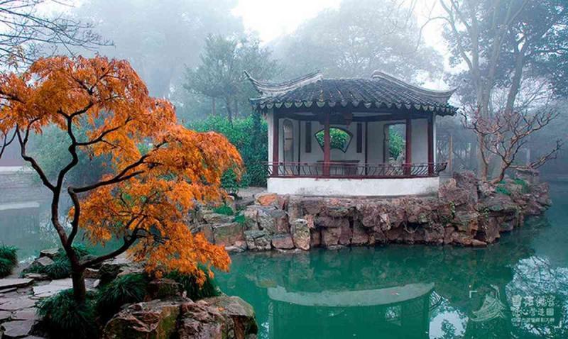 古建筑欣赏四十四7349 帖子ID:1902-木图网-木结构之家 www.woodpic.cn