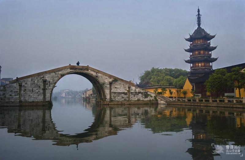 古建筑欣赏四十四2390 帖子ID:1902-木图网-木结构之家 www.woodpic.cn