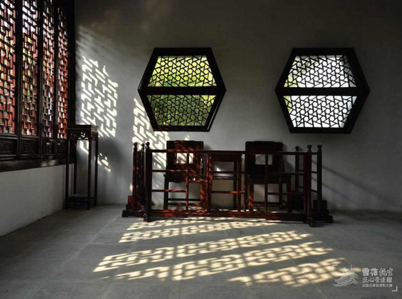 古建筑欣赏四十四6085 帖子ID:1902-木图网-木结构之家 www.woodpic.cn