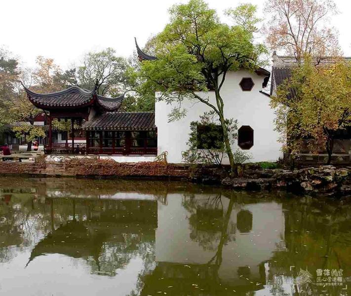 古建筑欣赏四十四6680 帖子ID:1902-木图网-木结构之家 www.woodpic.cn