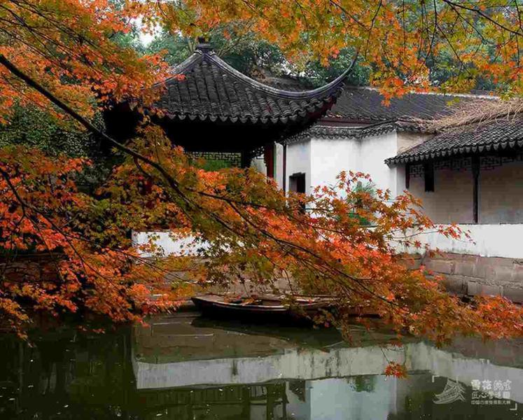 古建筑欣赏四十四8232 帖子ID:1902-木图网-木结构之家 www.woodpic.cn