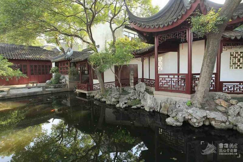 古建筑欣赏四十四9330 帖子ID:1902-木图网-木结构之家 www.woodpic.cn