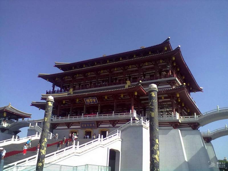 古建筑欣赏四十五9173 帖子ID:1903-木图网-木结构之家 www.woodpic.cn