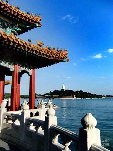 古建筑欣赏四十五7255 帖子ID:1903-木图网-木结构之家 www.woodpic.cn