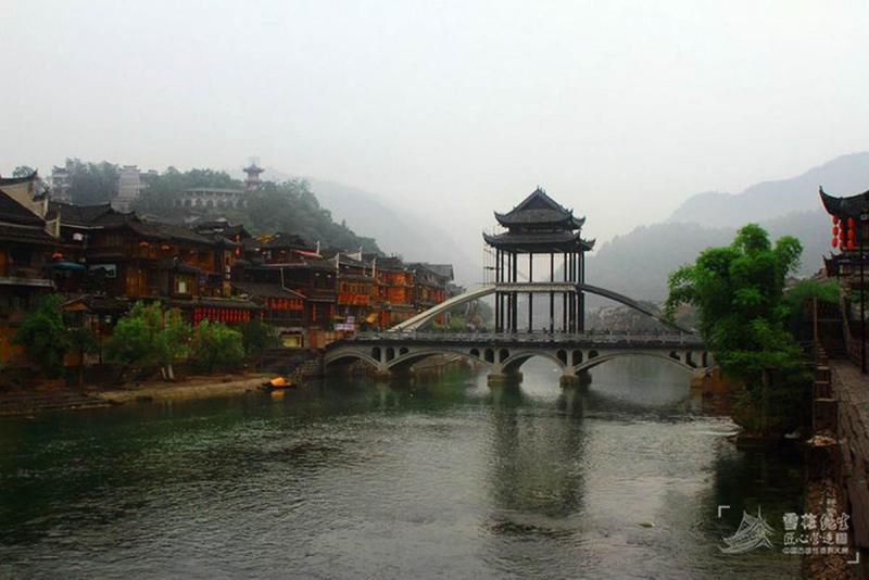 古建筑欣赏四十五9080 帖子ID:1903-木图网-木结构之家 www.woodpic.cn