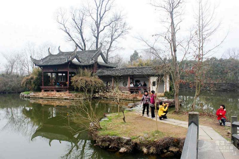 古建筑欣赏四十五4718 帖子ID:1903-木图网-木结构之家 www.woodpic.cn